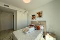 Reventa - Apartamento - Orihuela Costa - Villamartin Pau 8