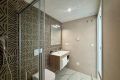 Reventa - Apartamento - Orihuela Costa - Villamartin Pau 8