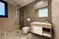 Reventa - Apartamento - Orihuela Costa - Villamartin Pau 8