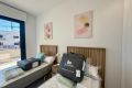 Reventa - Apartamento - Orihuela Costa - Villamartin Pau 8