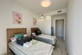 Reventa - Apartamento - Orihuela Costa - Villamartin Pau 8