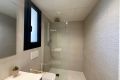 Reventa - Apartamento - Orihuela Costa - Villamartin Pau 8