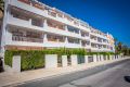 Reventa - Apartamento - Orihuela Costa - Villamartín