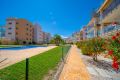 Reventa - Apartamento - Orihuela Costa - Villamartín