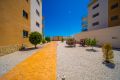 Reventa - Apartamento - Orihuela Costa - Villamartín