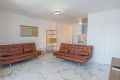 Reventa - Apartamento - Orihuela Costa - Villamartín