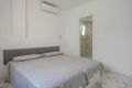 Reventa - Apartamento - Orihuela Costa - Villamartín