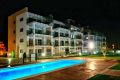 Reventa - Apartamento - Orihuela Costa - Villamartin