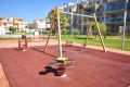 Reventa - Apartamento - Orihuela Costa - Villamartin
