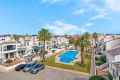 Reventa - Apartamento - Orihuela Costa - Villamartín