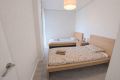Reventa - Apartamento - Orihuela Costa - Villamartín