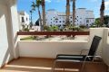 Reventa - Apartamento - Orihuela Costa - Villamartin