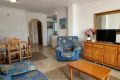 Reventa - Apartamento - Orihuela Costa - Villamartin
