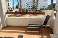 Reventa - Apartamento - Orihuela Costa - Villamartin
