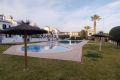 Reventa - Apartamento - Orihuela Costa - Villamartin
