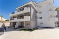 Reventa - Apartamento - Orihuela Costa - Villamartín