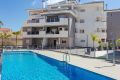 Reventa - Apartamento - Orihuela Costa - Villamartín