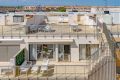 Reventa - Apartamento - Orihuela Costa - Villamartín