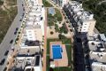 Reventa - Apartamento - Orihuela Costa - Villamartin