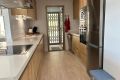 Reventa - Apartamento - Orihuela Costa - Villamartin