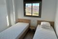 Reventa - Apartamento - Orihuela Costa - Villamartin