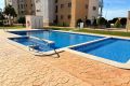 Reventa - Apartamento - Orihuela Costa - Villamartin