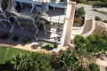 Reventa - Apartamento - Orihuela Costa - Villamartin