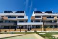 Reventa - Apartamento - Orihuela Costa - Villamartín