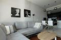 Reventa - Apartamento - Orihuela Costa - Villamartín