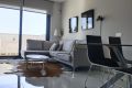 Reventa - Apartamento - Orihuela Costa - Villamartín