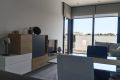 Reventa - Apartamento - Orihuela Costa - Villamartín