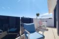 Reventa - Apartamento - Orihuela Costa - Villamartín
