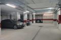 Reventa - Apartamento - Orihuela Costa - Villamartín