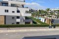 Reventa - Apartamento - Orihuela Costa - Villamartín