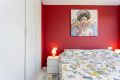 Reventa - Apartamento - Orihuela Costa - Villamartin