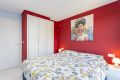 Reventa - Apartamento - Orihuela Costa - Villamartin