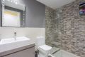Reventa - Apartamento - Orihuela Costa - Villamartin