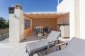 Reventa - Apartamento - Orihuela Costa - Villamartin