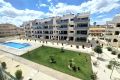 Reventa - Apartamento - Orihuela Costa - Villamartín