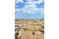 Reventa - Apartamento - Orihuela Costa - Villamartín