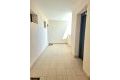 Reventa - Apartamento - Orihuela Costa - Villamartín