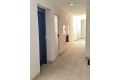 Reventa - Apartamento - Orihuela Costa - Villamartín