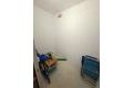 Reventa - Apartamento - Orihuela Costa - Villamartín
