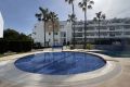 Reventa - Apartamento - Orihuela Costa - Villamartín
