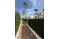 Reventa - Apartamento - Orihuela Costa - Villamartín