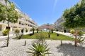 Reventa - Apartamento - Orihuela Costa - Villamartín
