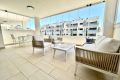 Reventa - Apartamento - Orihuela Costa - Villamartín