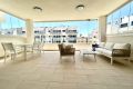 Reventa - Apartamento - Orihuela Costa - Villamartín