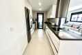 Reventa - Apartamento - Orihuela Costa - Villamartín