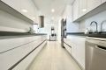 Reventa - Apartamento - Orihuela Costa - Villamartín
